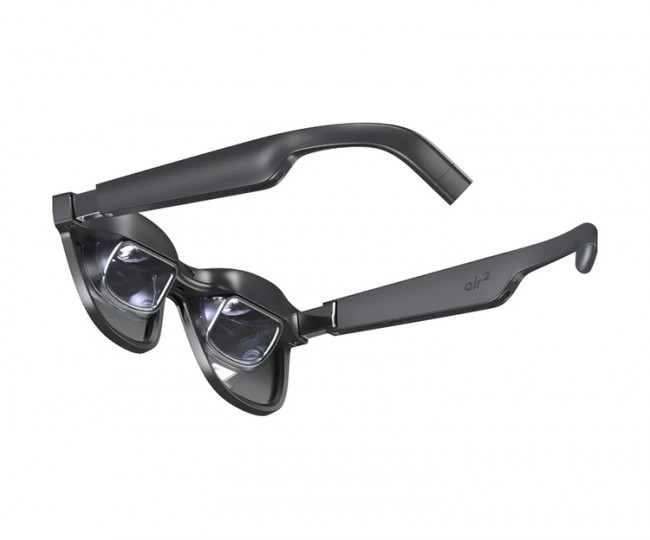 Окуляри віртуальної реальності XREAL AIR 2